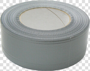 Adhesive Tape itemprop Image   Strap  HD Png Download