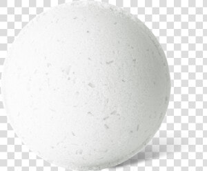 100mg Cbd Bath Bomb   Moon  HD Png Download