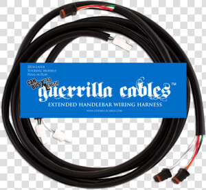 Networking Cables  HD Png Download