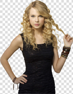 Transparent Taylor Swift Png   Taylor Swift  Png Download