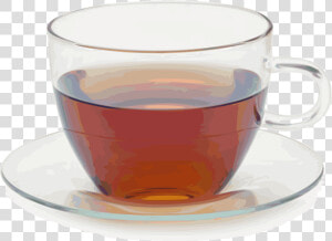 Tea Cup No Background   Cup Of Tea Transparent  HD Png Download