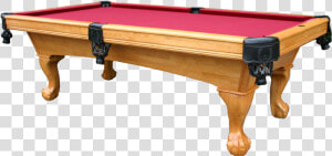 Billiards Clipart Transparent   Pool Table Clipart Png  Png Download