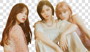  sana  mina  jeongyeon  twice  png  jyp  feelspecial   Feel Special Twice Album  Transparent Png