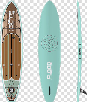 Transparent Paddle Board Png   Surfboard  Png Download