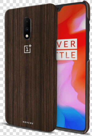 Wooden Texture Cover Case For Oneplus   Oneplus 7 Pro Supreme Case  HD Png Download