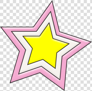  mq  pink  star  stars   Hình Ảnh Véc Tơ  HD Png Download