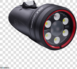 Sola Photo 1200 Id Cloud 730   Flashlight  HD Png Download