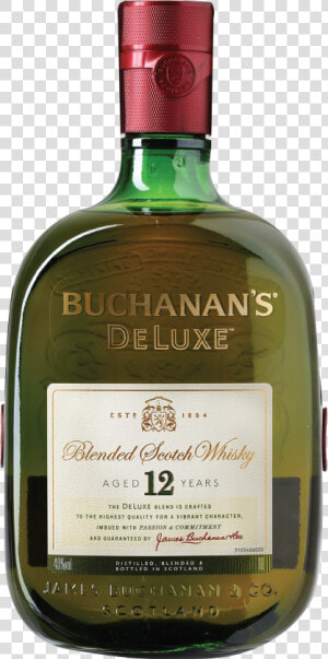 Buchanans Png  Transparent Png