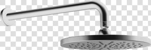 Overhead Shower  HD Png Download