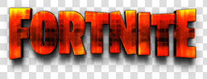 Fortnite Youtube Banner   Fortnite Png Para Banner  Transparent Png