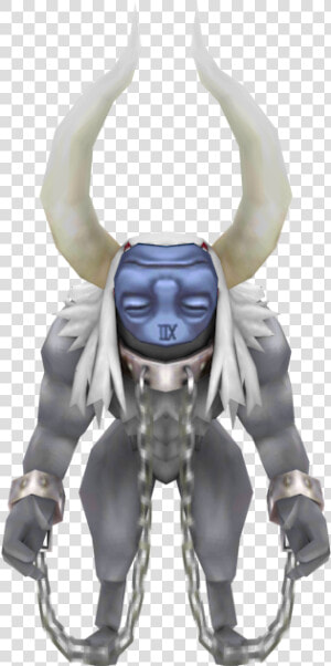 Minotaur I   Persona Minotaur  HD Png Download