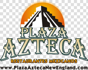 Plaza Azteca  HD Png Download