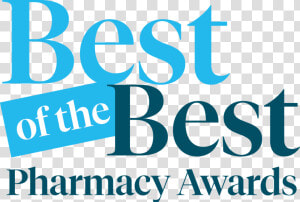 Best Of The Best Pharmacy Awards   Starbucks New Logo 2011  HD Png Download