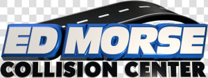 Ed Morse Collision West Palm Beach   Ed Morse  HD Png Download