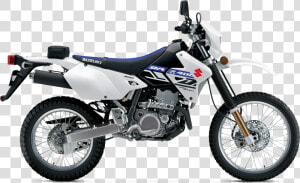 Motorbikes Png  Transparent Png