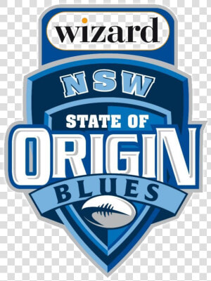 State Of Origin 2018 Meme   Png Download   Nsw Blues  Transparent Png