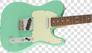 New Vintera 60s Telecaster Modified Pau Ferro Board   Fender Telecaster Vintera 60  HD Png Download