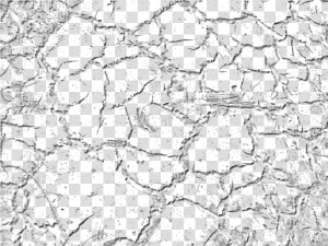 Cobblestone  HD Png Download