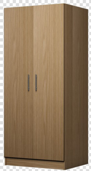 Wardrobe Png Transparent   Transparent Wardrobe Png  Png Download