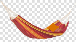 Hammock Png Image Download   Hammock Transparent  Png Download