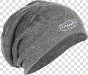 Surf Beanies  HD Png Download