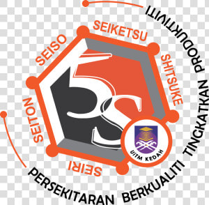 Universiti Teknologi Mara  Hd Png Download   Universiti Teknologi Mara  Transparent Png