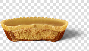 Reeses Pb   Dessert   Treacle Tart  HD Png Download