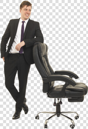 Person Sitting Back Png  back To Our People   Sit Down Exercise Bike  Transparent Png