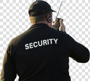 Transparent Security Guards Clipart   Transparent Security Guard Png  Png Download