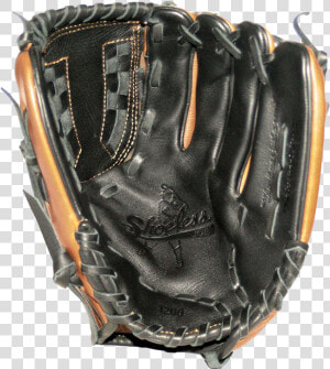 Shoeless Joe Pro Select 12 Baseball Glove Ps1200bw  HD Png Download