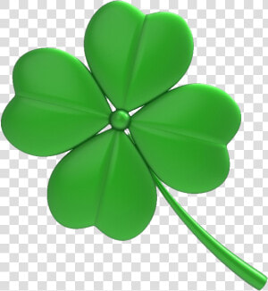 Download Clover Free Png Image   4 Leaf Clover Png  Transparent Png