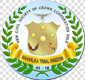 Tribal Kingdom Logo   Stevie Awards 2019 Asia  HD Png Download