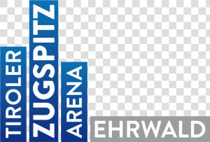 Tiroler Zugspitz Arena  HD Png Download