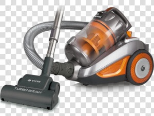 Vacuum Cleaner Png   Товары По Уходу За Домом И Одеждой  Transparent Png