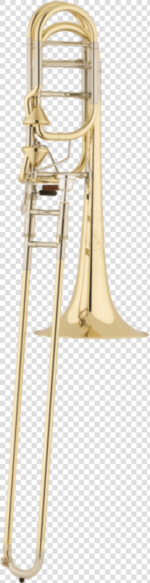 Trombone   Shires Trombone  HD Png Download