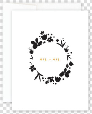 Wedding Greeting Card Data Max Width 1500 Data   Paper  HD Png Download