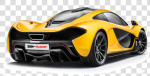 Mclaren 650s Vs Mp4 12c  HD Png Download