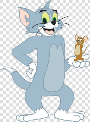 Png Photo  Tom And Jerry  Animation Series  Toms  Clip   Tom E Jerry Png  Transparent Png