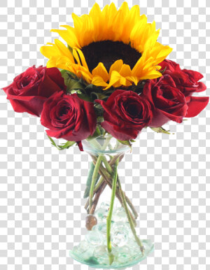 Florero Png  Transparent Png