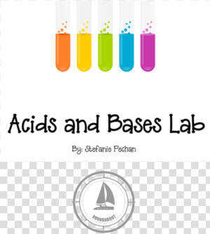 Acids And Bases  HD Png Download