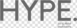 Cropped hype   Graphics  HD Png Download