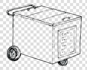 Tamaleco Cart2  HD Png Download