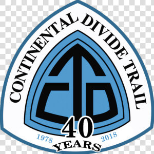 Transparent Sqaure Png   Continental Divide Trail  Png Download