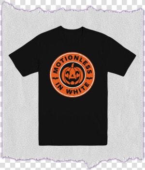 Pumpkin Tee Class Lazyload Lazyload Fade In Featured   Tshirt Hard Rock Cafe London  HD Png Download