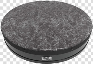 Drum Table Top Skyndeep® Image   Eye Shadow  HD Png Download