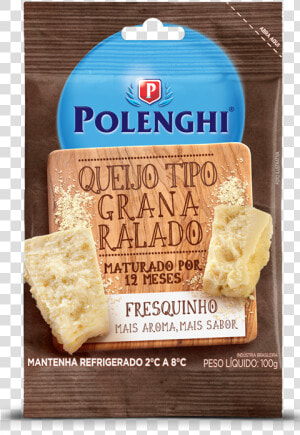 Parmigiano reggiano  HD Png Download