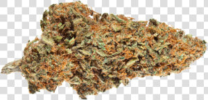 Weed Nugget Png   High Cbd Strains  Transparent Png