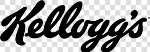 Kellogs   Kellogg  39 s  HD Png Download