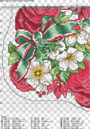 Needlework  HD Png Download