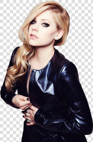 Avril Lavigne Png Hd   Avril Lavigne Png  Transparent Png